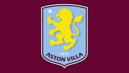 villa-win upcoming draw Misha_Sub